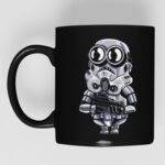 Imagen siguiente del producto