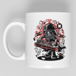 Imagen siguiente del producto