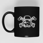 Imagen siguiente del producto