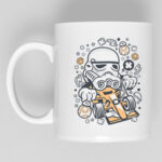 Imagen anterior del producto