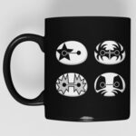 Imagen siguiente del producto