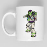 Imagen anterior del producto