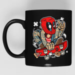 Imagen siguiente del producto