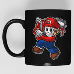 Imagen anterior del producto