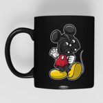 Imagen siguiente del producto