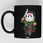 Imagen siguiente del producto