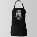 Imagen anterior del producto