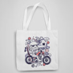 Imagen anterior del producto