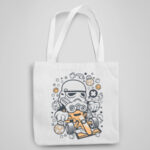 Imagen anterior del producto