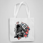 Imagen anterior del producto