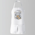 Imagen anterior del producto