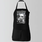 Imagen siguiente del producto