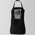 Imagen siguiente del producto