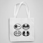 Imagen siguiente del producto