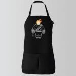 Imagen anterior del producto