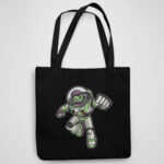 Imagen siguiente del producto