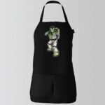 Imagen anterior del producto