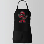 Imagen siguiente del producto