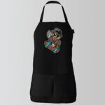 Imagen siguiente del producto