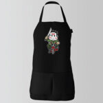 Imagen anterior del producto