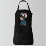 Imagen anterior del producto