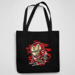 Imagen siguiente del producto